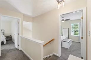 217 McDaniels Ln, Springboro, OH 45066 - Photo 29