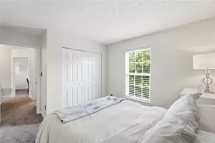 217 McDaniels Ln, Springboro, OH 45066 - Photo 41