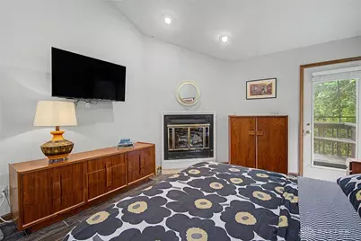 6411 Shadow Lake Trail, Centerville, OH 45459 - Photo 25