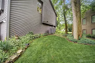 6411 Shadow Lake Trail, Centerville, OH 45459 - Photo 41