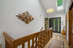 6411 Shadow Lake Trail, Centerville, OH 45459 - Photo 5