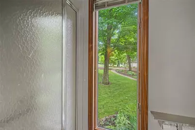 6411 Shadow Lake Trail, Centerville, OH 45459 - Photo 29