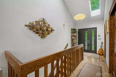 6411 Shadow Lake Trail, Centerville, OH 45459 - Photo 5