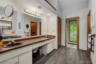 6411 Shadow Lake Trail, Centerville, OH 45459 - Photo 27