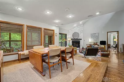 6411 Shadow Lake Trail, Centerville, OH 45459 - Photo 13