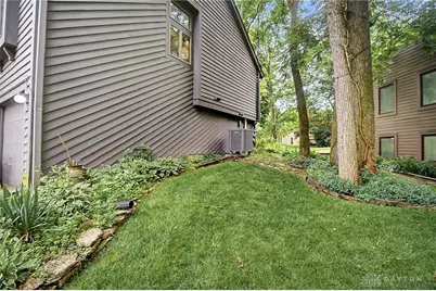 6411 Shadow Lake Trail, Centerville, OH 45459 - Photo 41