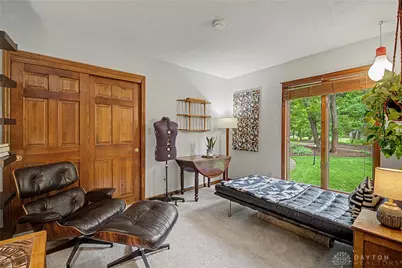 6411 Shadow Lake Trail, Centerville, OH 45459 - Photo 19