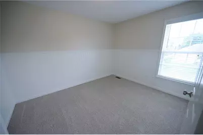 2089 Bandit Trail, Beavercreek, OH 45434 - Photo 15