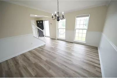 2089 Bandit Trail, Beavercreek, OH 45434 - Photo 5