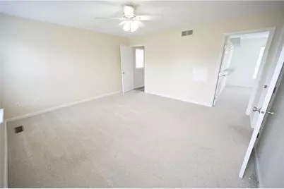 2089 Bandit Trail, Beavercreek, OH 45434 - Photo 19
