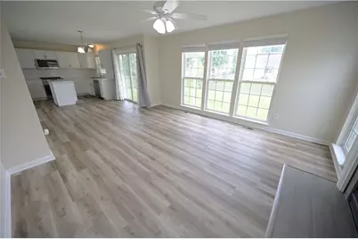 2089 Bandit Trail, Beavercreek, OH 45434 - Photo 11