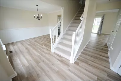 2089 Bandit Trail, Beavercreek, OH 45434 - Photo 3