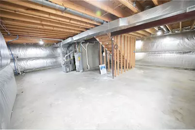 2089 Bandit Trail, Beavercreek, OH 45434 - Photo 23