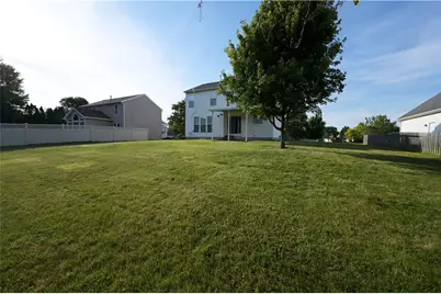2089 Bandit Trail, Beavercreek, OH 45434 - Photo 31