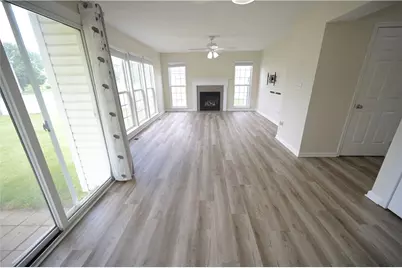 2089 Bandit Trail, Beavercreek, OH 45434 - Photo 9