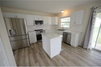 2089 Bandit Trail, Beavercreek, OH 45434 - Photo 7