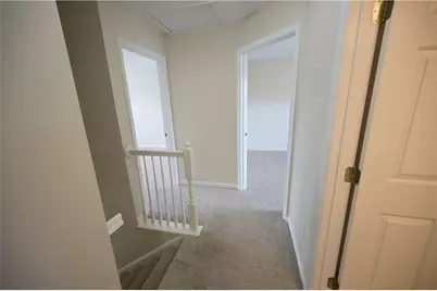 2089 Bandit Trail, Beavercreek, OH 45434 - Photo 13