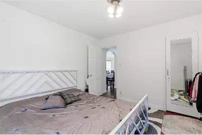 434 Grove Avenue, Dayton, OH 45404 - Photo 19