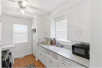 434 Grove Avenue, Dayton, OH 45404 - Photo 25