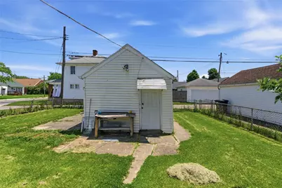 434 Grove Avenue, Dayton, OH 45404 - Photo 9