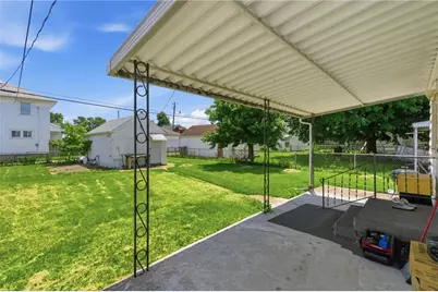 434 Grove Avenue, Dayton, OH 45404 - Photo 11