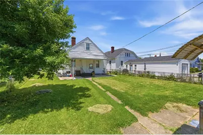 434 Grove Avenue, Dayton, OH 45404 - Photo 7