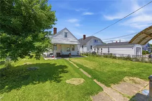 434 Grove Ave, Dayton, OH 45404 - Photo 7