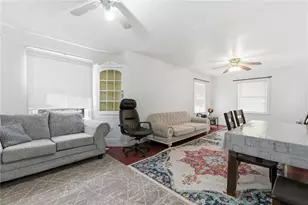 434 Grove Ave, Dayton, OH 45404 - Photo 27