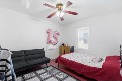 434 Grove Avenue, Dayton, OH 45404 - Photo 23