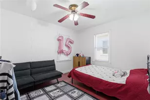 434 Grove Ave, Dayton, OH 45404 - Photo 23