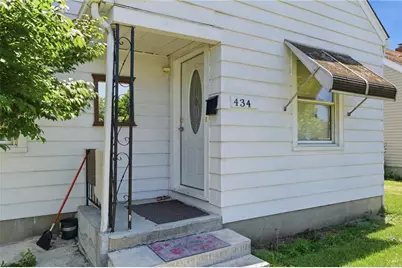 434 Grove Avenue, Dayton, OH 45404 - Photo 3