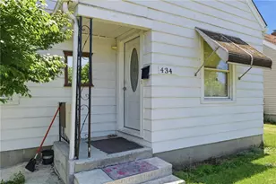434 Grove Ave, Dayton, OH 45404 - Photo 3