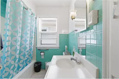 434 Grove Avenue, Dayton, OH 45404 - Photo 21