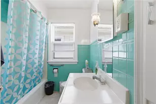 434 Grove Ave, Dayton, OH 45404 - Photo 21