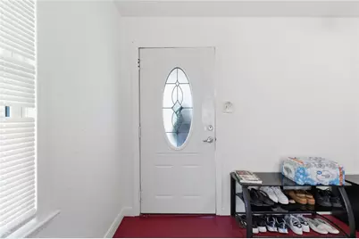 434 Grove Avenue, Dayton, OH 45404 - Photo 5