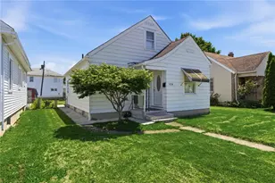 434 Grove Ave, Dayton, OH 45404 - Photo 1