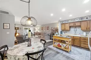 3151 Kerry Dr, Beavercreek, OH 45434 - Photo 5