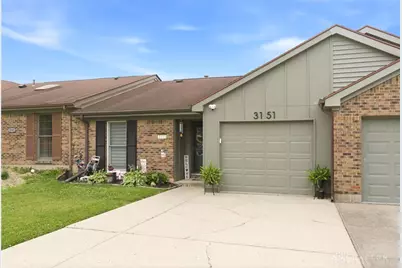 3151 Kerry Drive, Beavercreek, OH 45434 - Photo 29