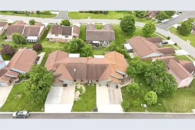 3151 Kerry Drive, Beavercreek, OH 45434 - Photo 25