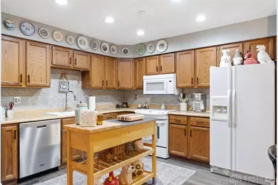 3151 Kerry Drive, Beavercreek, OH 45434 - Photo 7