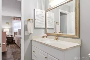3151 Kerry Dr, Beavercreek, OH 45434 - Photo 17
