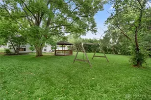 2524 Santa Rosa Dr, Kettering, OH 45440 - Photo 29