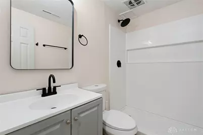2524 Santa Rosa Drive, Kettering, OH 45440 - Photo 23