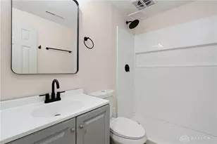 2524 Santa Rosa Dr, Kettering, OH 45440 - Photo 23