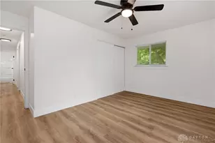 2524 Santa Rosa Dr, Kettering, OH 45440 - Photo 17