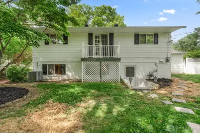 2524 Santa Rosa Drive, Kettering, OH 45440 - Photo 25