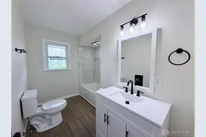 9185 State Route 571, Laura, OH 45337 - Photo 9