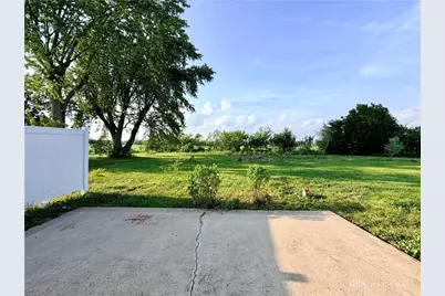 9185 State Route 571, Laura, OH 45337 - Photo 23