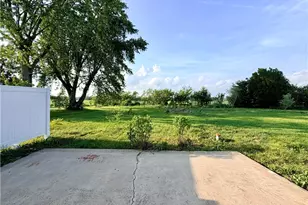 9185 State Route 571, Laura, OH 45337 - Photo 23