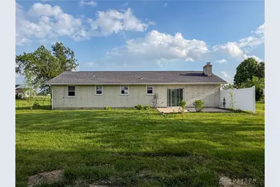 9185 State Route 571, Laura, OH 45337 - Photo 21
